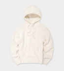 Women's UGG Asala Hoodie Granite – Footwear etc.